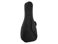 Boss CB-AG15 Saco Acolchoado para Guitarra Acústica Boss CB-AG15 Saco Acolchoado para Guitarra Acústica